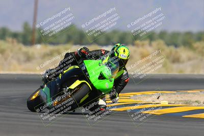 media/May-06-2024-Moto Forza (Mon) [[b33359f27d]]/1-Advanced/Session 2 (Turn 16)/